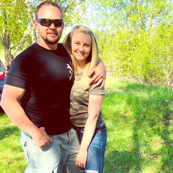 Meet your Posher, Bobi - Picture 1 of 1